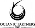 Oceanic Partners